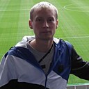 Роман, 41 год