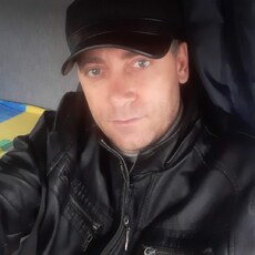 Фотография мужчины Dima, 46 лет из г. Карасук