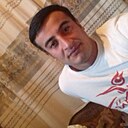 Бехрузбек, 37 лет