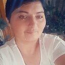 София Недялкова, 31 год