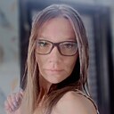 Мария, 34 года