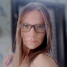 Фотография девушки Мария, 34 года из г. Черемхово