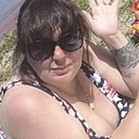 Наталия, 45 лет