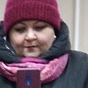 Татьяна, 60 лет