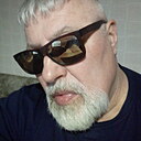 Александр, 60 лет