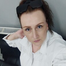 Фотография девушки Анна, 43 года из г. Крупки