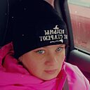 Валентина, 47 лет