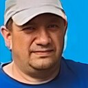 Андрей, 59 лет