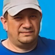 Фотография мужчины Андрей, 59 лет из г. Новополоцк