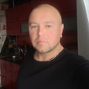 Виталий, 39 лет