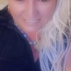 Фотография девушки Анастасия, 46 лет из г. Абрау-Дюрсо