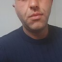 Гарик, 42 года
