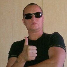 Фотография мужчины Рустам, 50 лет из г. Новочеркасск