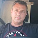 Айвенго, 45 лет