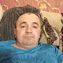 Виктор, 37 лет