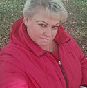 Татьяна, 53 года