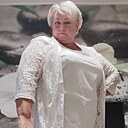 Татьяна, 53 года