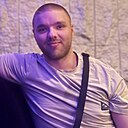 Артем, 29 лет