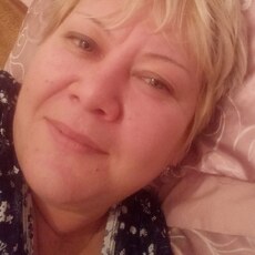 Фотография девушки Ольга, 51 год из г. Балхаш