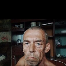 Фотография мужчины Psg, 33 года из г. Братск