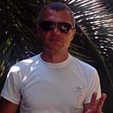 Евгений, 45 лет