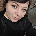 Виктория, 42 года