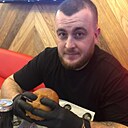 Павел, 36 лет