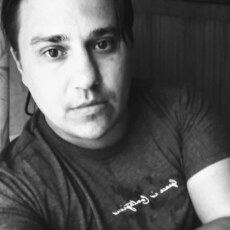 Фотография мужчины Александр, 39 лет из г. Херсон