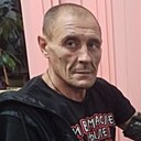 Макс, 44 года