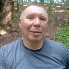 Фотография мужчины Руслан, 53 года из г. Хмельницкий