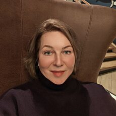 Фотография девушки Вера, 51 год из г. Залесово