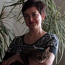 Мария, 51 год