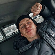 Фотография мужчины Nikita, 32 года из г. Новополоцк
