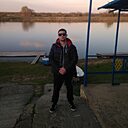 Александр, 30 лет