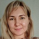 Людмила, 38 лет