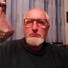 Фотография мужчины Сергей, 57 лет из г. Кривой Рог