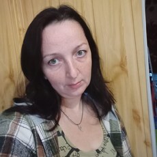 Фотография девушки Рада, 34 года из г. Сасово