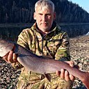 Вячеслав, 48 лет