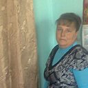 Елена, 47 лет