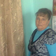 Фотография девушки Елена, 47 лет из г. Житикара