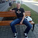 Андрей, 40 лет