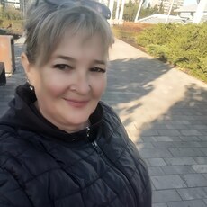 Фотография девушки Любимая, 58 лет из г. Мариуполь