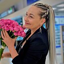 Твой Наркотик, 51 год