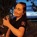 Твой Наркотик, 51 год