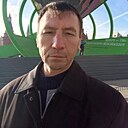 Владимир, 47 лет