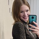 Екатерина, 39 лет