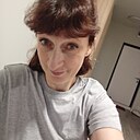 Маришка, 47 лет