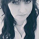 Арина, 57 лет