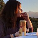 Елена, 35 лет