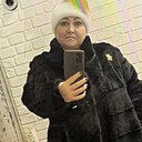 Наташа, 53 года